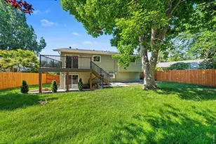 1436 Ivy St, Fort Collins, CO 80525 - Photo 36