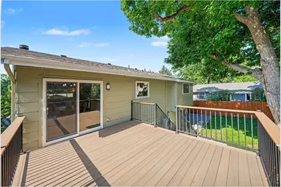 1436 Ivy St, Fort Collins, CO 80525 - Photo 28