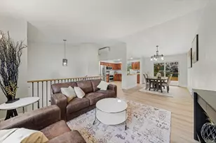 1436 Ivy St, Fort Collins, CO 80525 - Photo 4