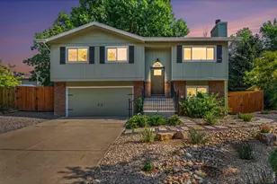 1436 Ivy St, Fort Collins, CO 80525 - Photo 48