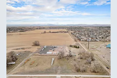 3279 47th Ave, Evans, CO 80634 - Photo 4