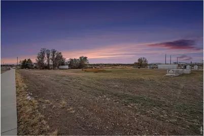 3279 47th Ave, Evans, CO 80634 - Photo 6