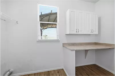 268 Pinebrook Ct, Windsor, CO 80550 - Photo 8