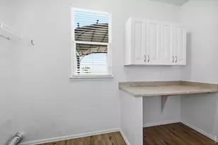 268 Pinebrook Ct, Windsor, CO 80550 - Photo 8
