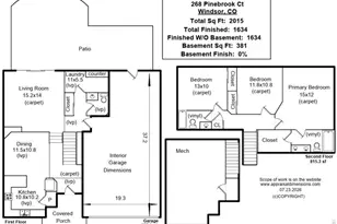 268 Pinebrook Ct, Windsor, CO 80550 - Photo 32