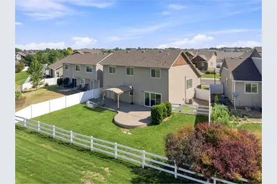 268 Pinebrook Ct, Windsor, CO 80550 - Photo 24