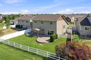 268 Pinebrook Ct, Windsor, CO 80550 - Photo 24