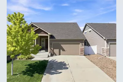 268 Pinebrook Ct, Windsor, CO 80550 - Photo 1