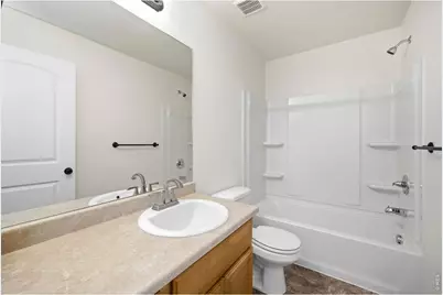 268 Pinebrook Ct, Windsor, CO 80550 - Photo 18