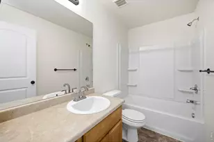 268 Pinebrook Ct, Windsor, CO 80550 - Photo 18