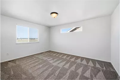 268 Pinebrook Ct, Windsor, CO 80550 - Photo 4
