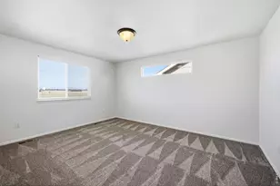 268 Pinebrook Ct, Windsor, CO 80550 - Photo 4