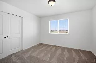 268 Pinebrook Ct, Windsor, CO 80550 - Photo 16