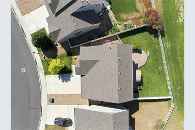 268 Pinebrook Ct, Windsor, CO 80550 - Photo 28