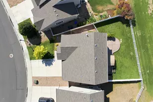268 Pinebrook Ct, Windsor, CO 80550 - Photo 28