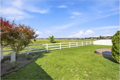268 Pinebrook Ct, Windsor, CO 80550 - Photo 30