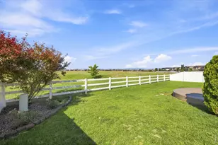 268 Pinebrook Ct, Windsor, CO 80550 - Photo 30