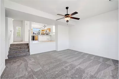268 Pinebrook Ct, Windsor, CO 80550 - Photo 10