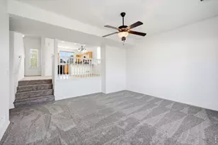 268 Pinebrook Ct, Windsor, CO 80550 - Photo 10