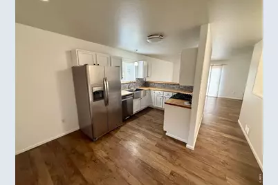 459 Stevens Cir, Platteville, CO 80651 - Photo 2