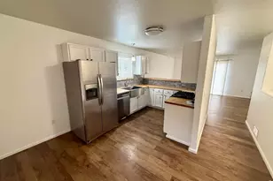 459 Stevens Cir, Platteville, CO 80651 - Photo 2