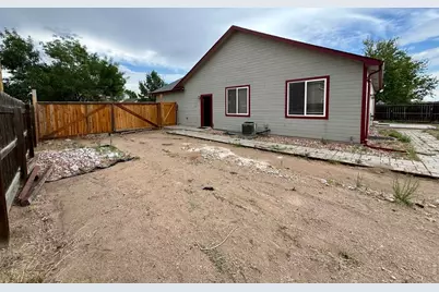 459 Stevens Cir, Platteville, CO 80651 - Photo 36