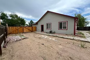 459 Stevens Cir, Platteville, CO 80651 - Photo 36