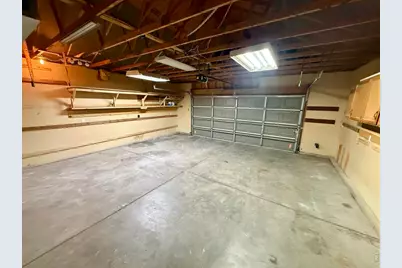 459 Stevens Cir, Platteville, CO 80651 - Photo 22