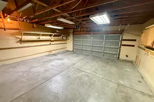 459 Stevens Cir, Platteville, CO 80651 - Photo 22