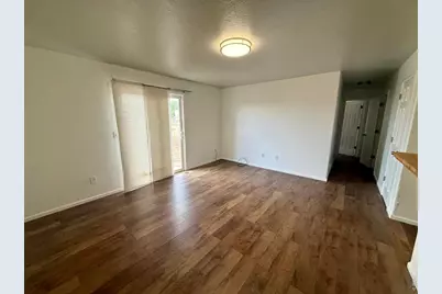 459 Stevens Cir, Platteville, CO 80651 - Photo 14