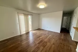 459 Stevens Cir, Platteville, CO 80651 - Photo 14