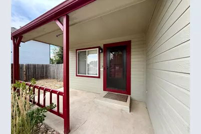 459 Stevens Cir, Platteville, CO 80651 - Photo 12