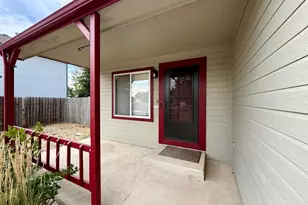 459 Stevens Cir, Platteville, CO 80651 - Photo 12