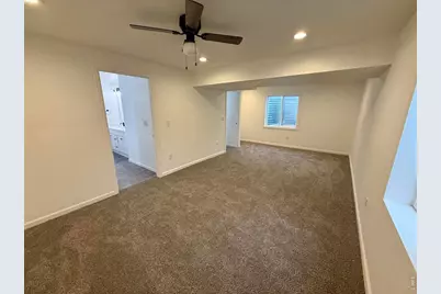 459 Stevens Cir, Platteville, CO 80651 - Photo 8
