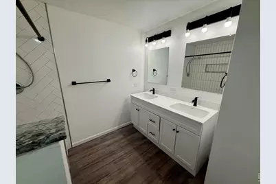 459 Stevens Cir, Platteville, CO 80651 - Photo 10