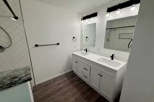 459 Stevens Cir, Platteville, CO 80651 - Photo 10