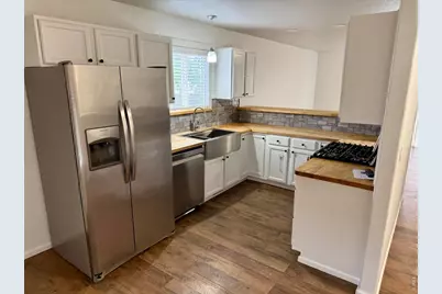 459 Stevens Cir, Platteville, CO 80651 - Photo 24