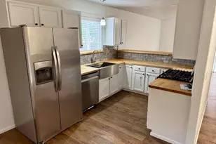 459 Stevens Cir, Platteville, CO 80651 - Photo 24