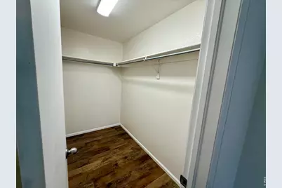 459 Stevens Cir, Platteville, CO 80651 - Photo 18
