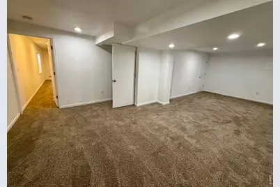 459 Stevens Cir, Platteville, CO 80651 - Photo 32