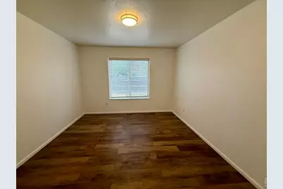 459 Stevens Cir, Platteville, CO 80651 - Photo 20