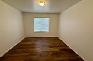 459 Stevens Cir, Platteville, CO 80651 - Photo 20