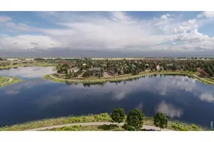 4541 Parkline St, Timnath, CO 80547 - Photo 8