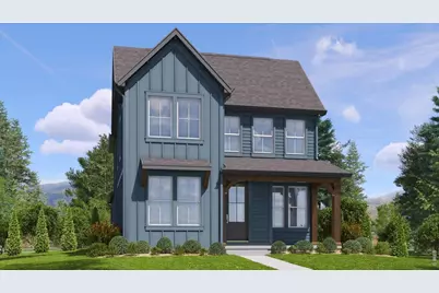 4541 Parkline St, Timnath, CO 80547 - Photo 1