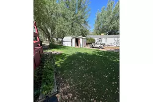294 Navajo Rd, Weldona, CO 80653 - Photo 8