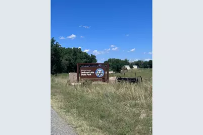 294 Navajo Rd, Weldona, CO 80653 - Photo 26