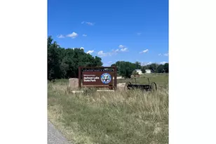294 Navajo Rd, Weldona, CO 80653 - Photo 26