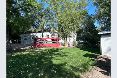 294 Navajo Rd, Weldona, CO 80653 - Photo 12
