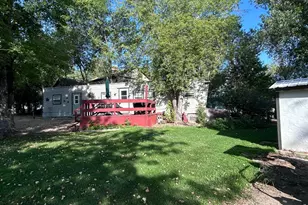 294 Navajo Rd, Weldona, CO 80653 - Photo 12