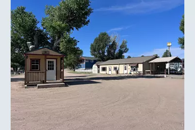 294 Navajo Rd, Weldona, CO 80653 - Photo 20
